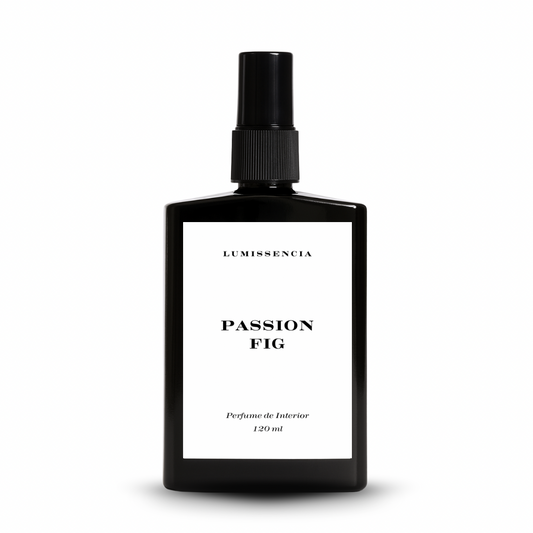 Passion Fig