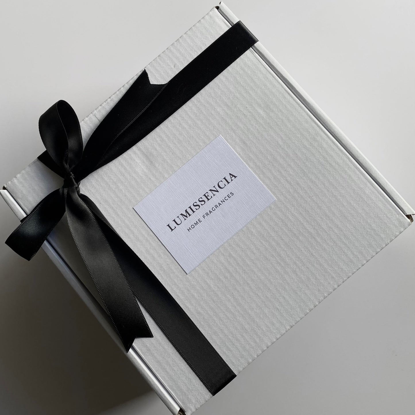 Perfume de Interior 120 ml + Vela Aromática Clásica