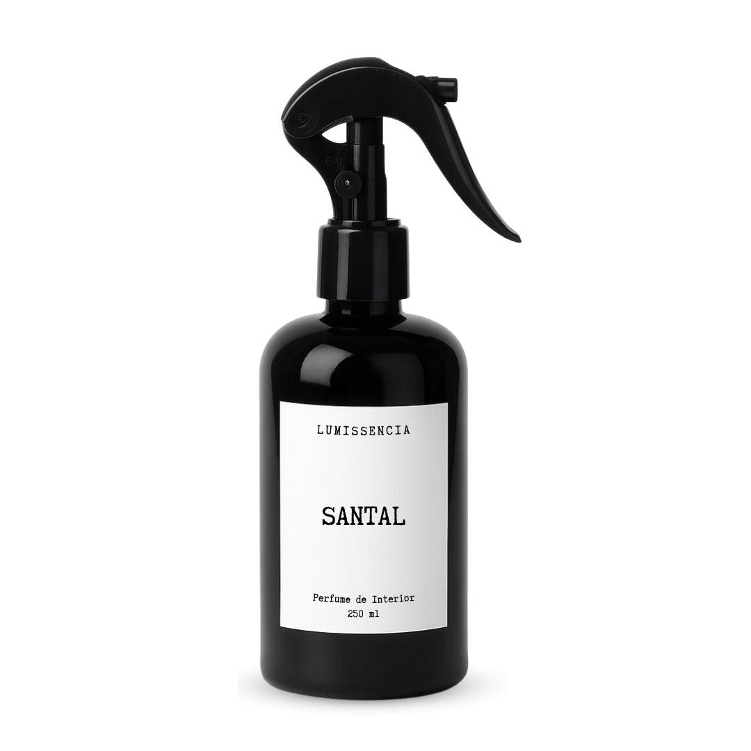 Santal