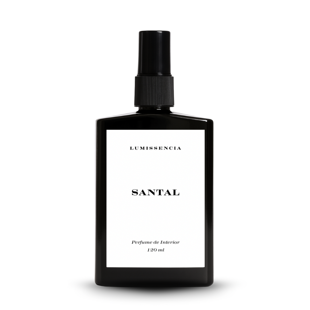 Santal