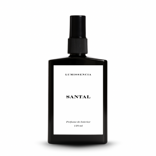 Santal
