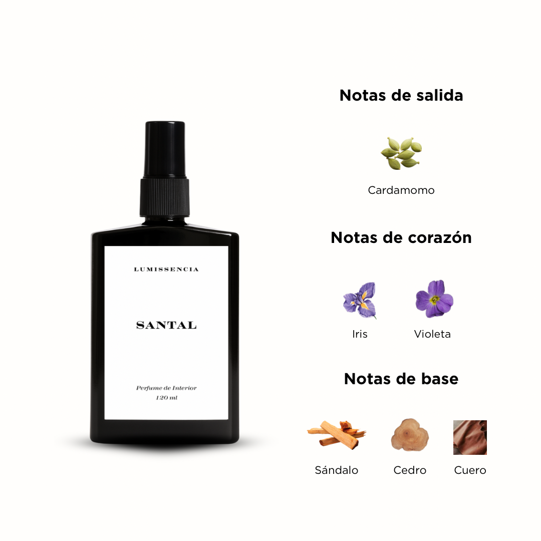 Santal