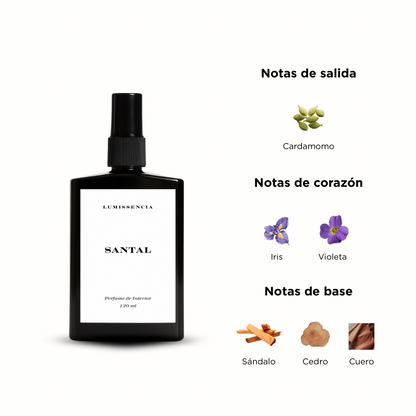 Santal