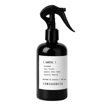 Santal