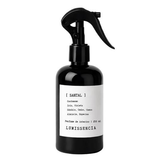 Santal