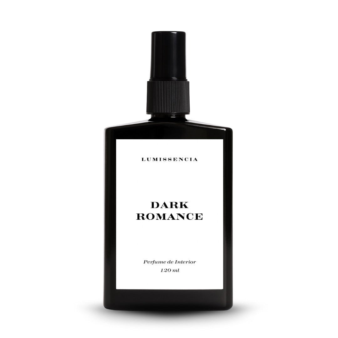 Dark Romance