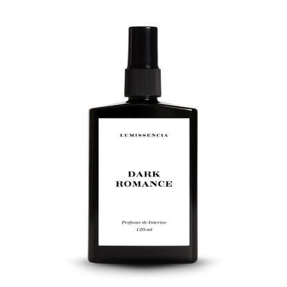 Dark Romance