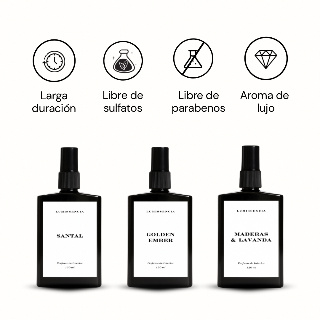 Santal