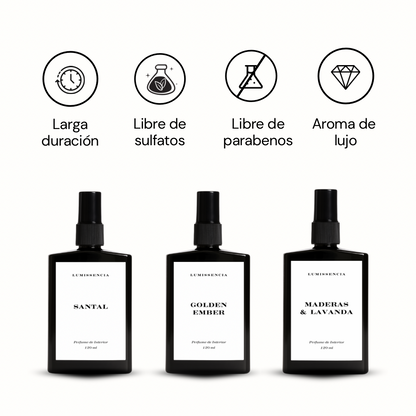 Santal