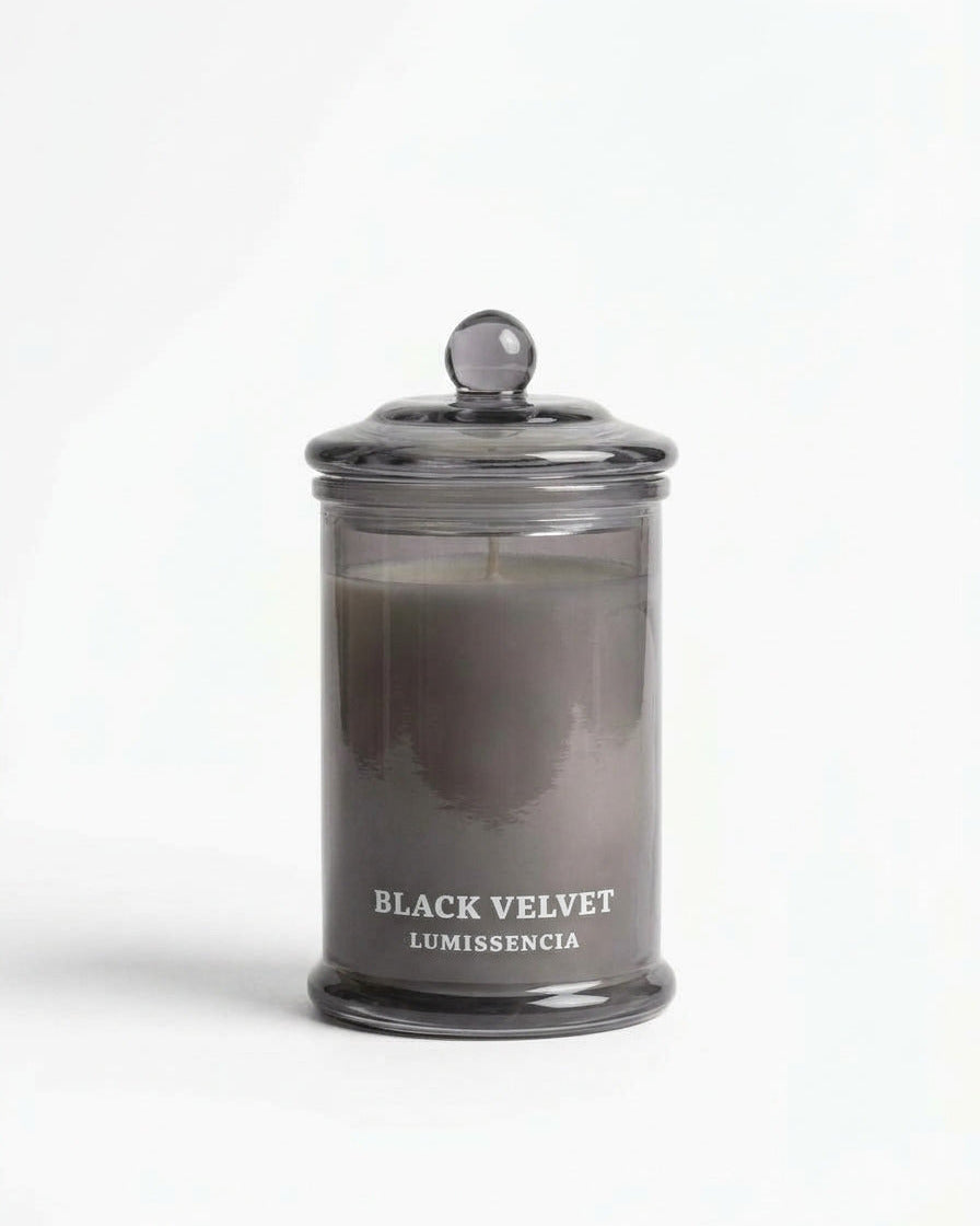 Black Velvet