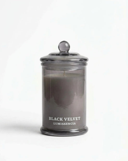 Black Velvet